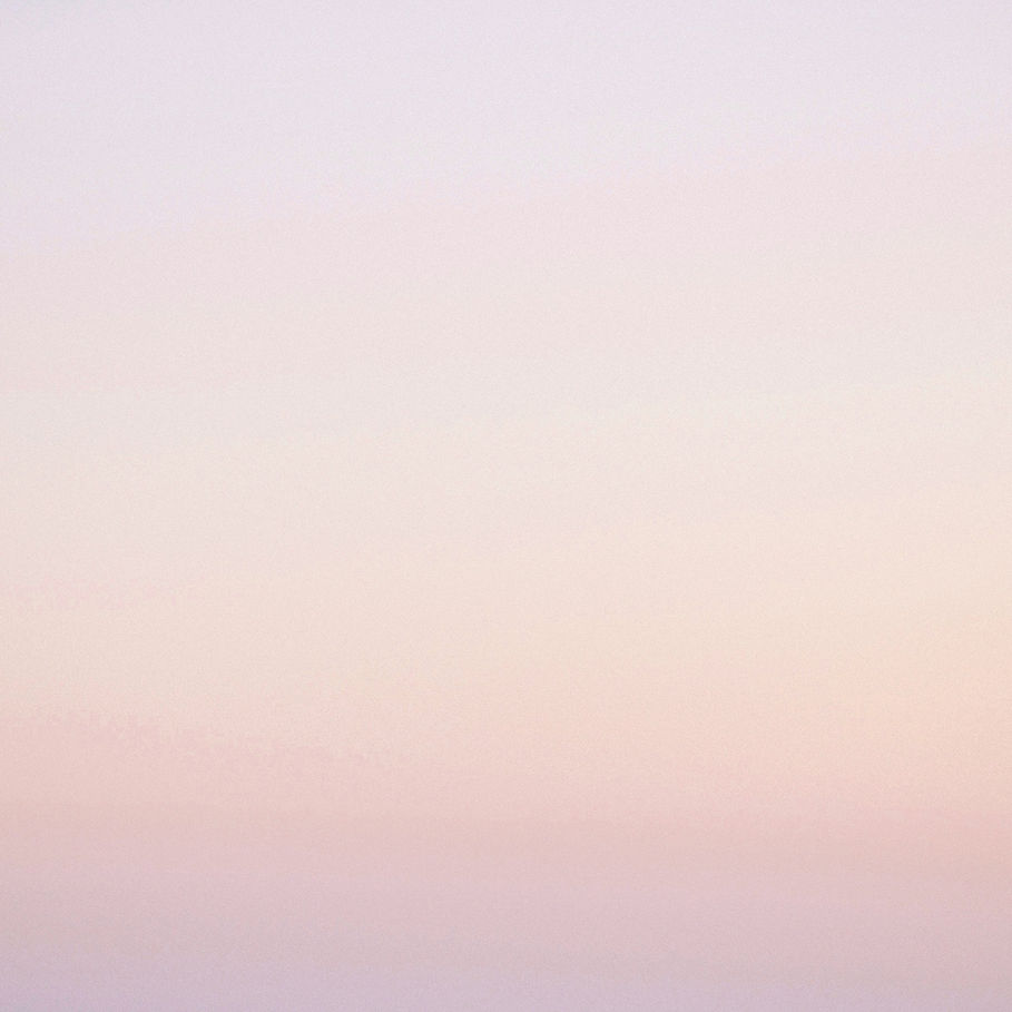 Pink Gradient