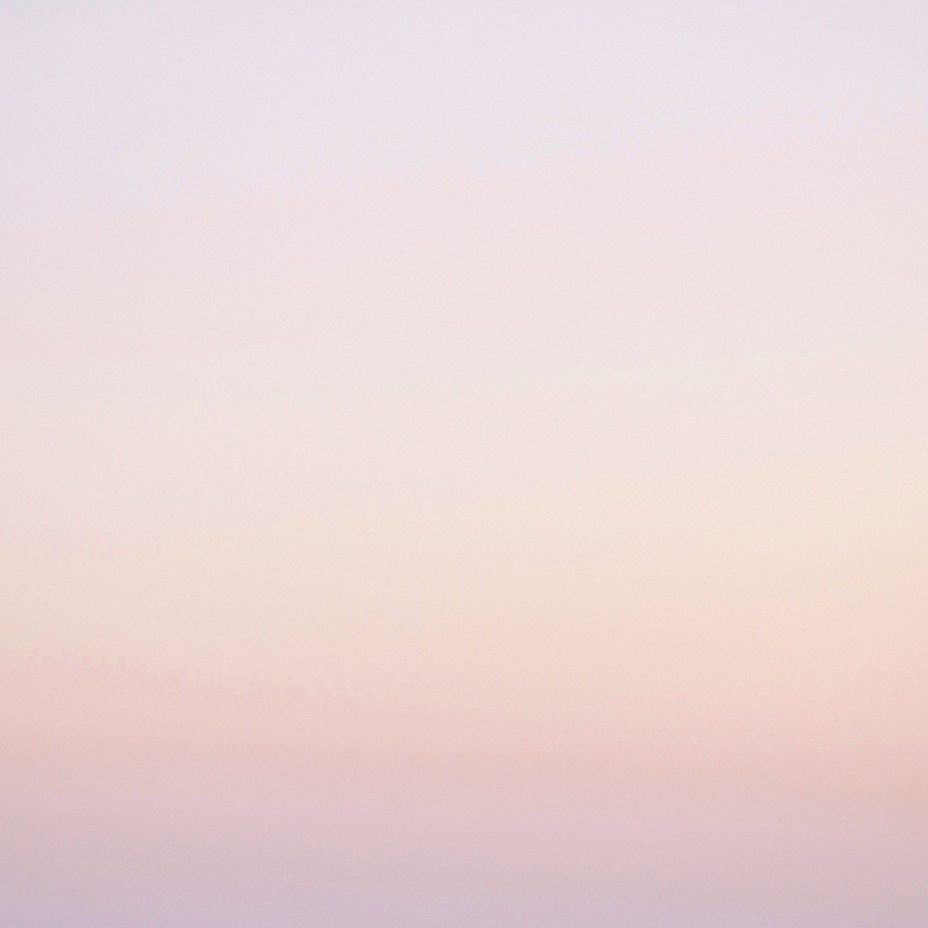 Pink Gradient