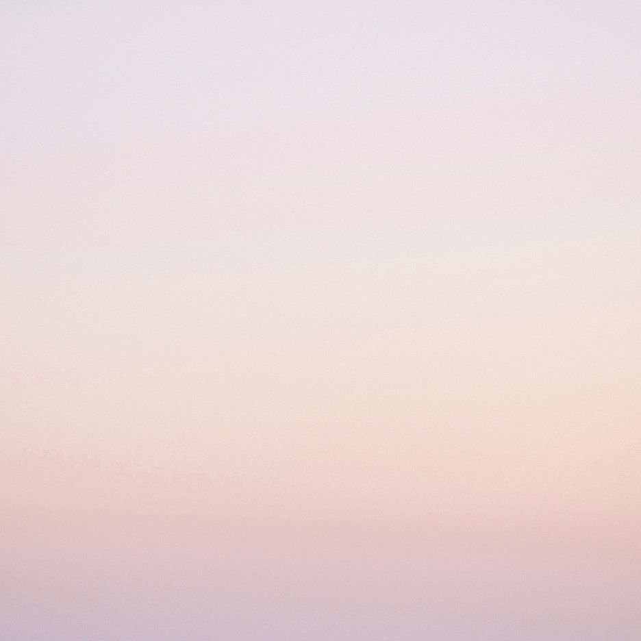 Pink Gradient