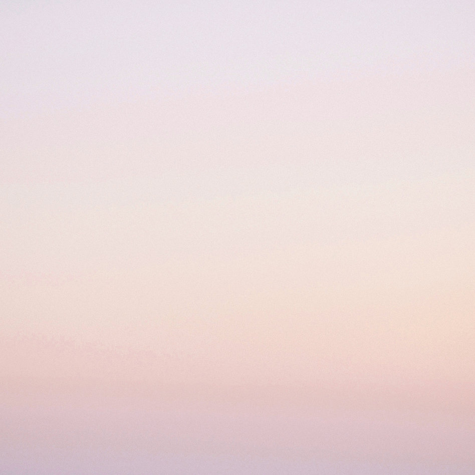 Pink Gradient