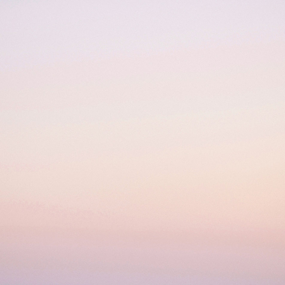 Pink Gradient