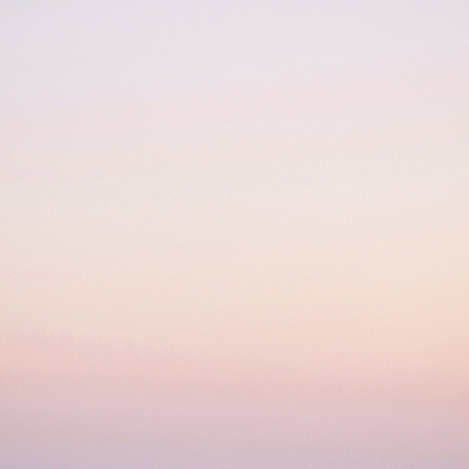 Pastel Gradient Background