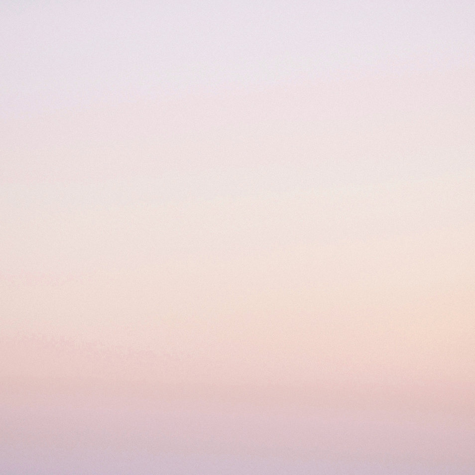 Pink Gradient