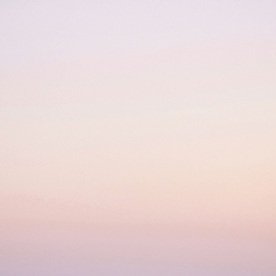 Pink Gradient