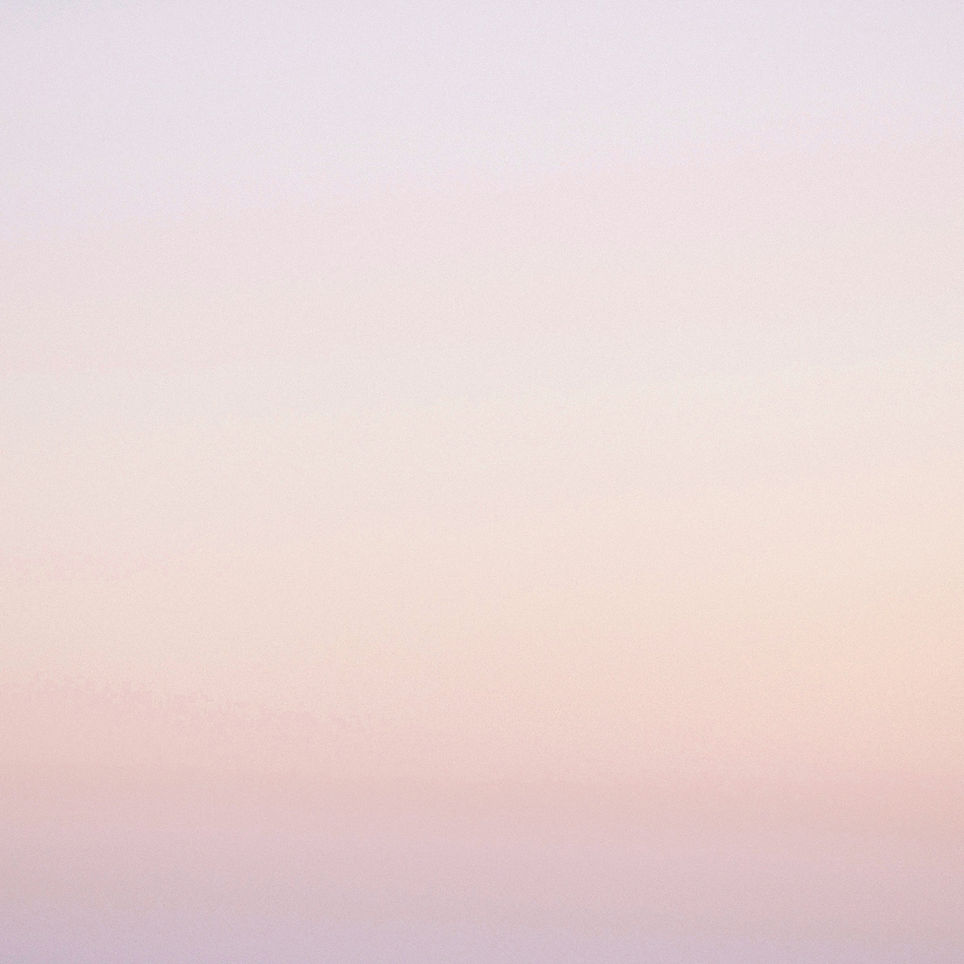 Pink Gradient