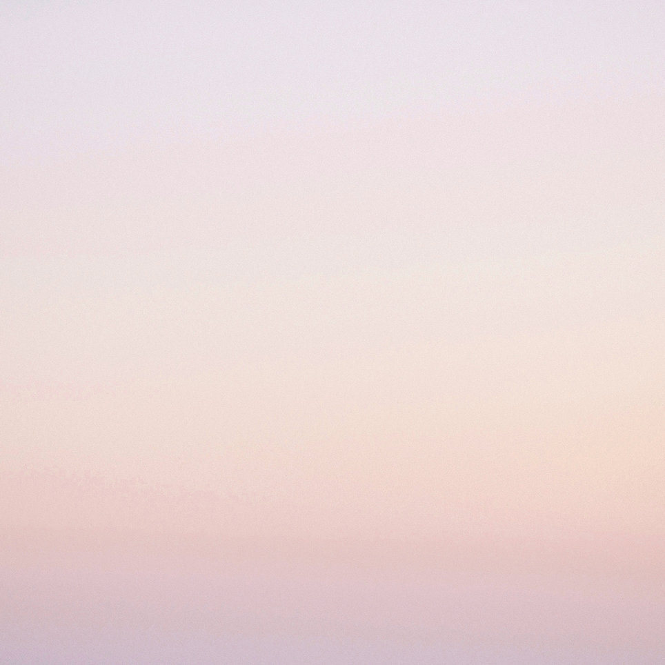 Pink Gradient