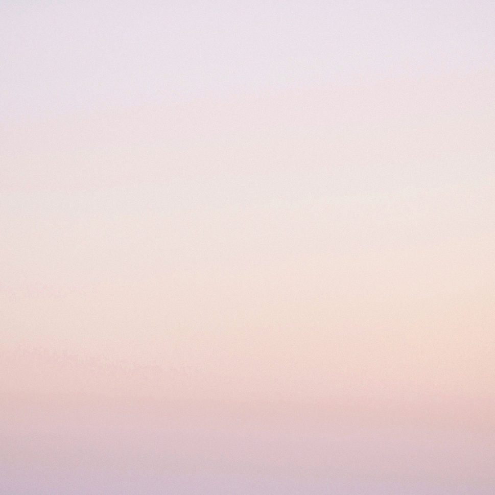 Pink Gradient