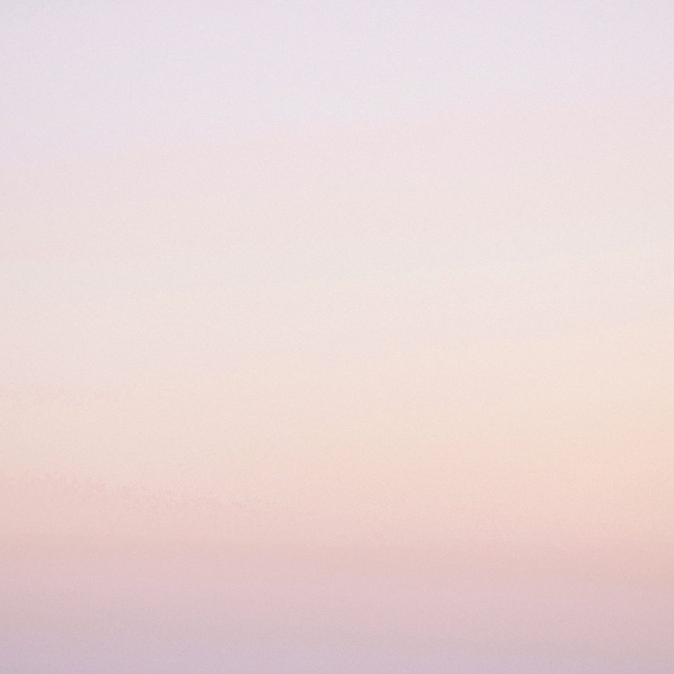 Pink Gradient