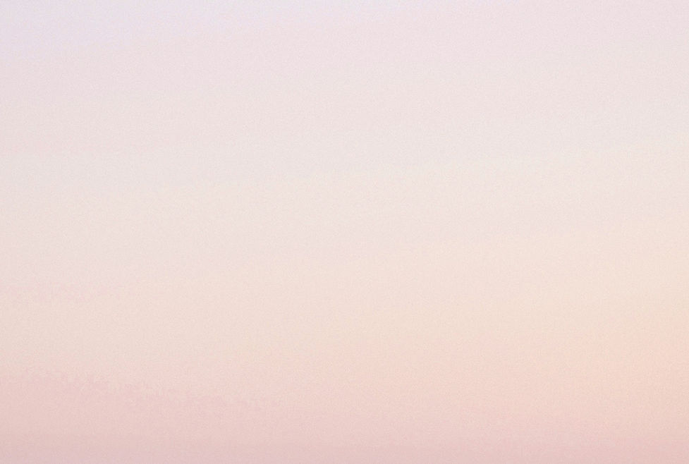 Pink Gradient