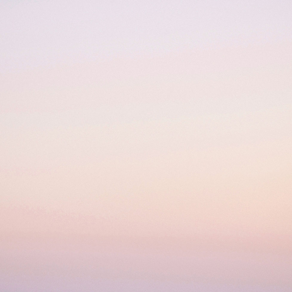 Pink Gradient