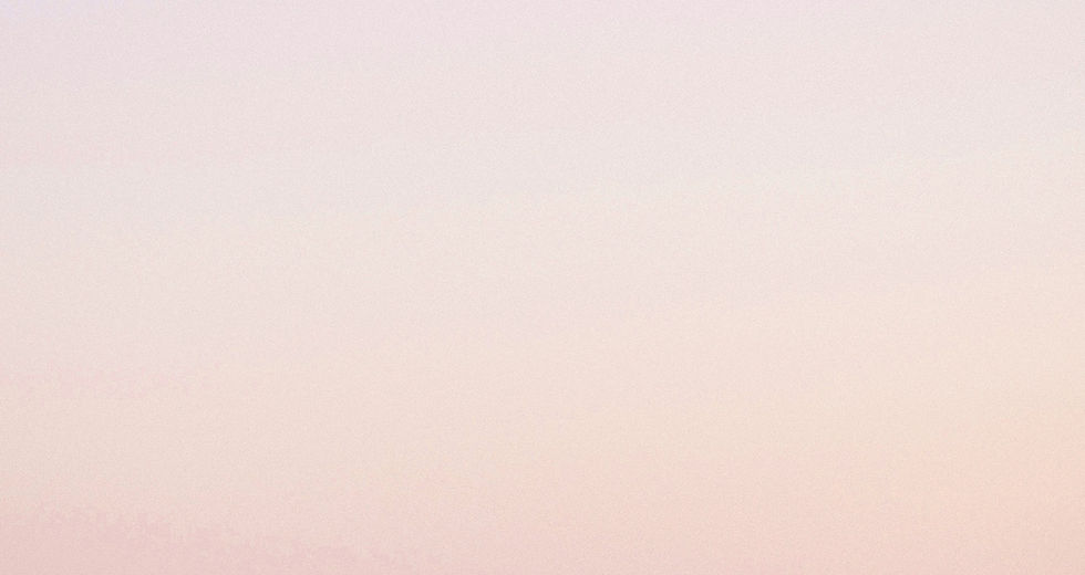 Pink Gradient