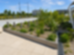 Bordures et Costières - aménagement métallique urbain.jpg
