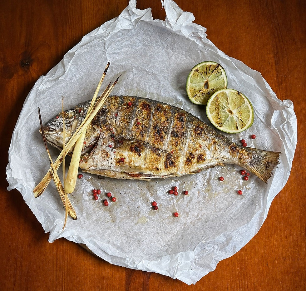 Кафе Бар "Кухня" Ромни