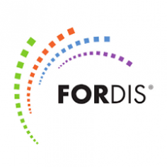fordis ecommerce