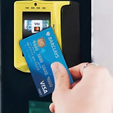 CardPayment.jpg