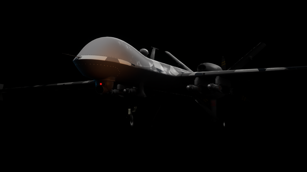 MQ9_Reaper_Render.png