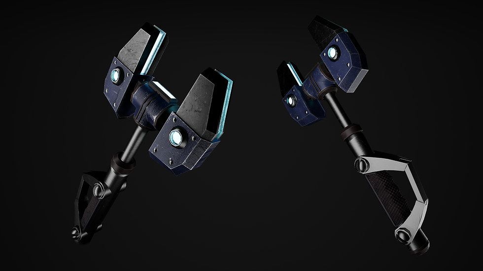DymanicScreenshot01 (2).png