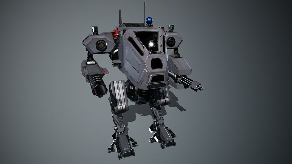 Mech Year 3 Final group project.jpg