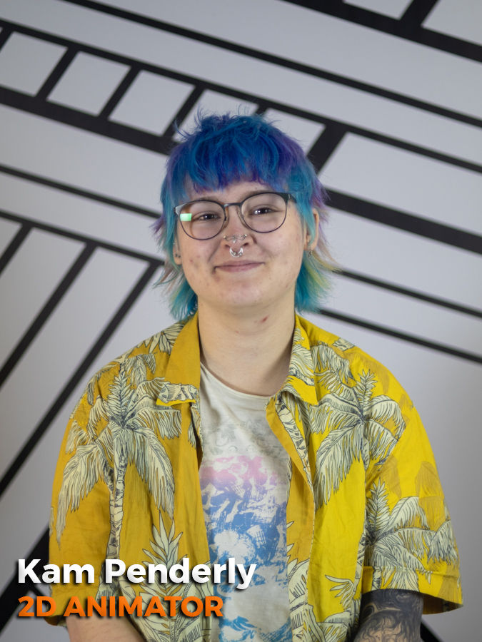 2DAnim_Kam_Penderly_NameTitled