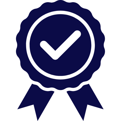 Untitled design (5).png