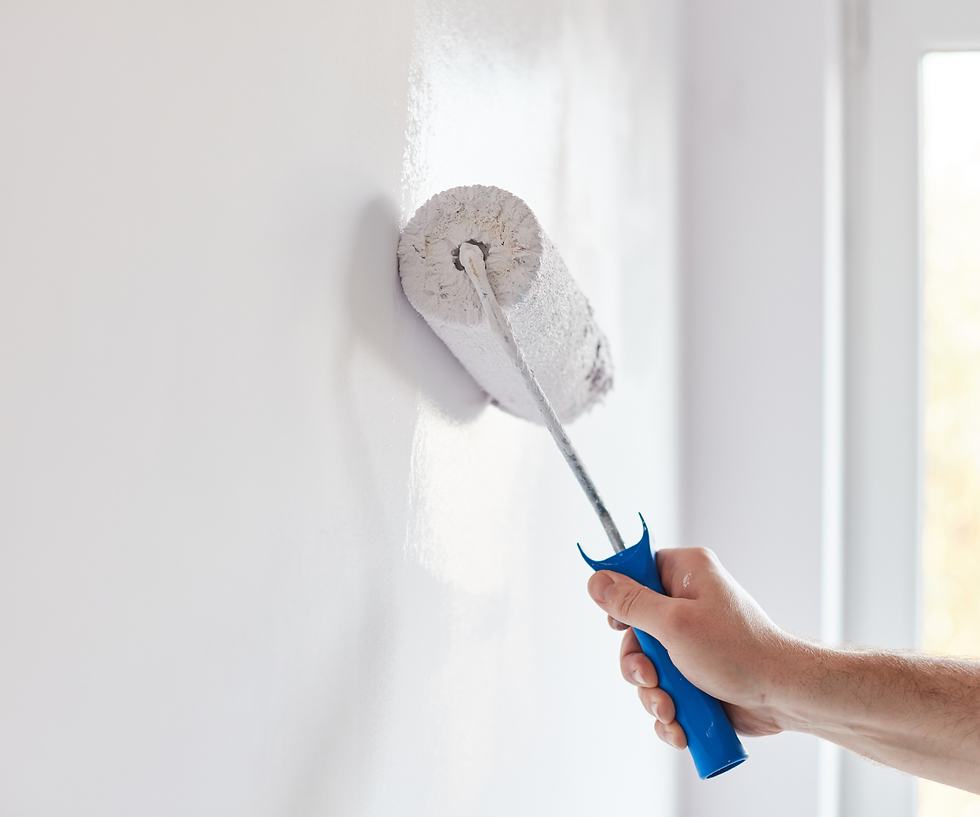 Untitled design (10).png