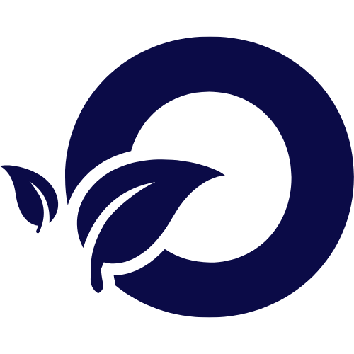 Untitled design (1).png