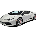 car icon logo.png