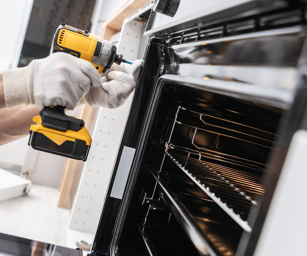 Untitled design (8).png