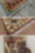 profesional rug cleaning.png