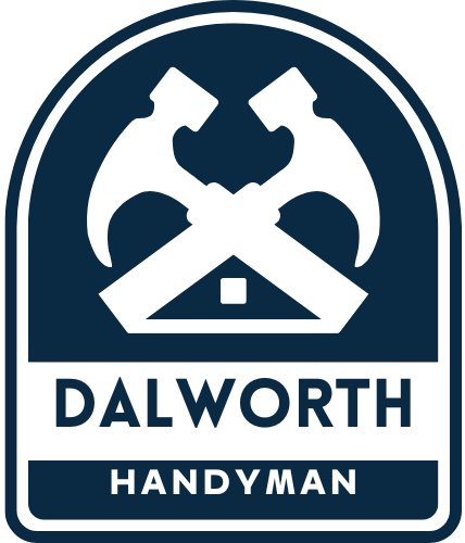 Writer: Dalworth Handyman