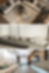 profesional upholstery and sofa cleanig.png