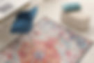 Untitled design (16)_edited.jpg