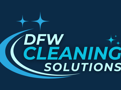 How Often Should Carpet Cleaning Be Scheduled for Keller Office Buildings?