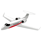 jet icon logo.png
