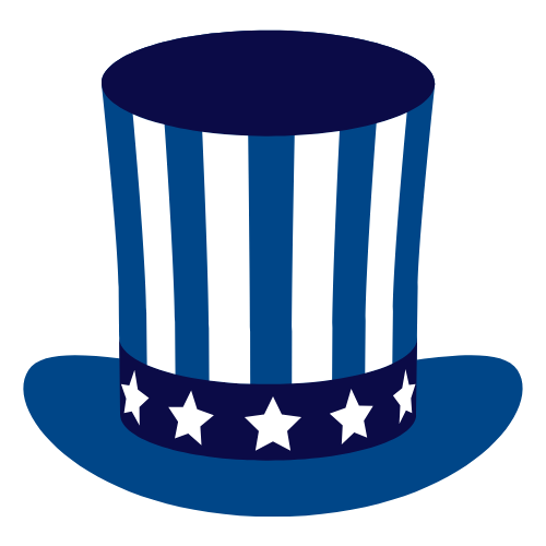 Untitled design (3).png