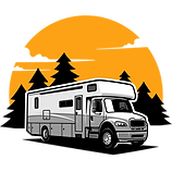 RV icon logo.png