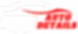 dfw auto details - logo.png