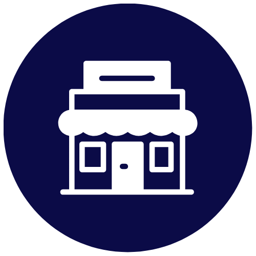 Untitled design (4).png