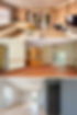 profesional title and grout cleaning services.png