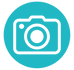 instagram icon.png