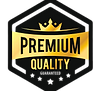 premium quality logo transparent.png