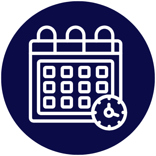 Untitled design (7).png