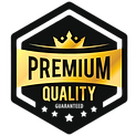 premium quality logo transparent.png