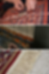 profesional rug fringe repair.png