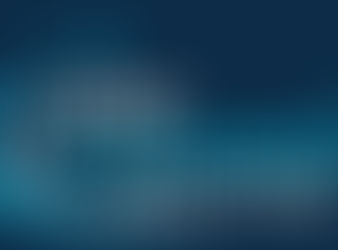 Commercial Cleaning for Medical and Healthcare Facilities in Tarrant County: Frequently Asked Questions