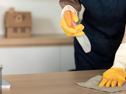 Fort Worth Office Cleaning Services: A Complete Guide for Workplaces Across Tarrant County