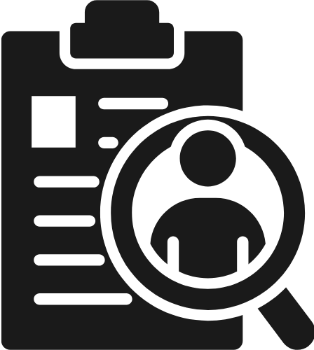 trusted local rug cleaning company serving Dallas Fort Worth homes and businesses