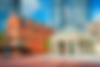 dfw cleanig solutions - commercial-residential and janitorial experts (5000 x 4000 px) (50
