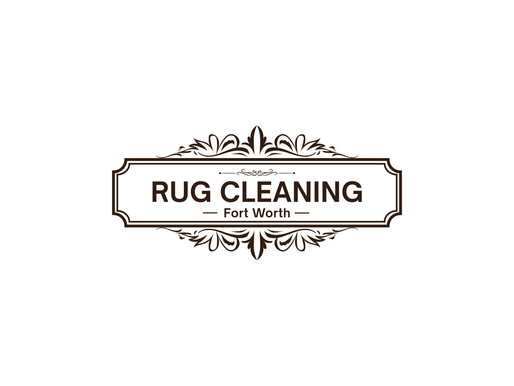 Why Hire a Local Fort Worth Rug Cleaning Company Instead of DIY Cleaning?
