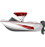 boat icon logo.png
